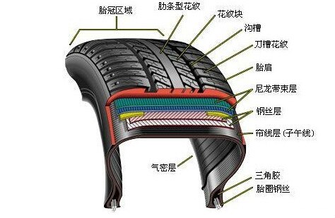 1699583498293042559.jpg 區(qū)別2.jpg